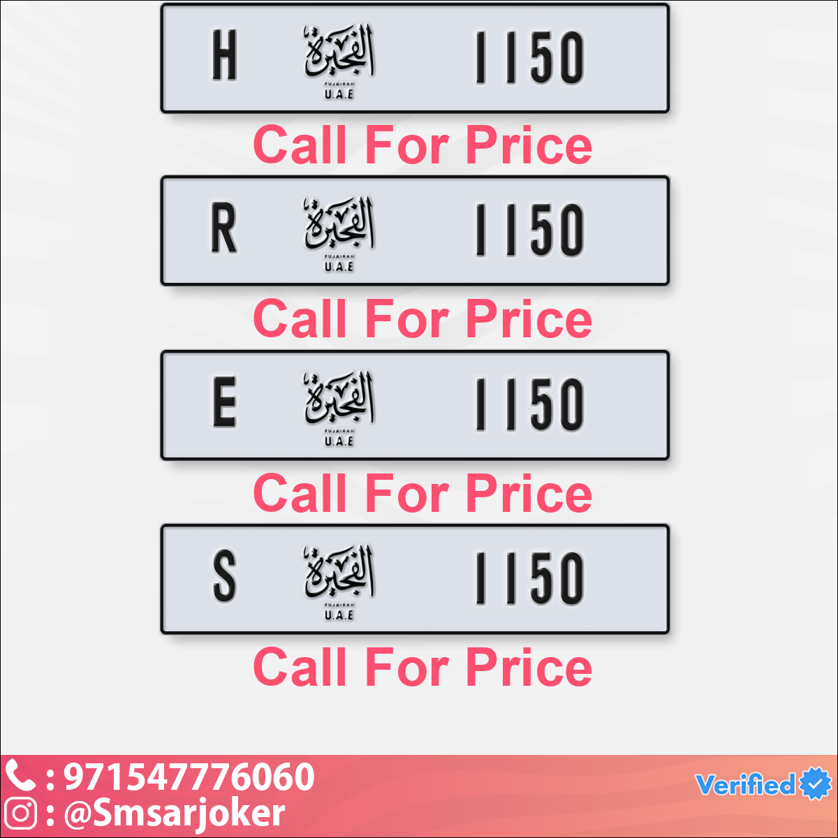 f3250304-3656-47dd-a88a-76ee588450cf