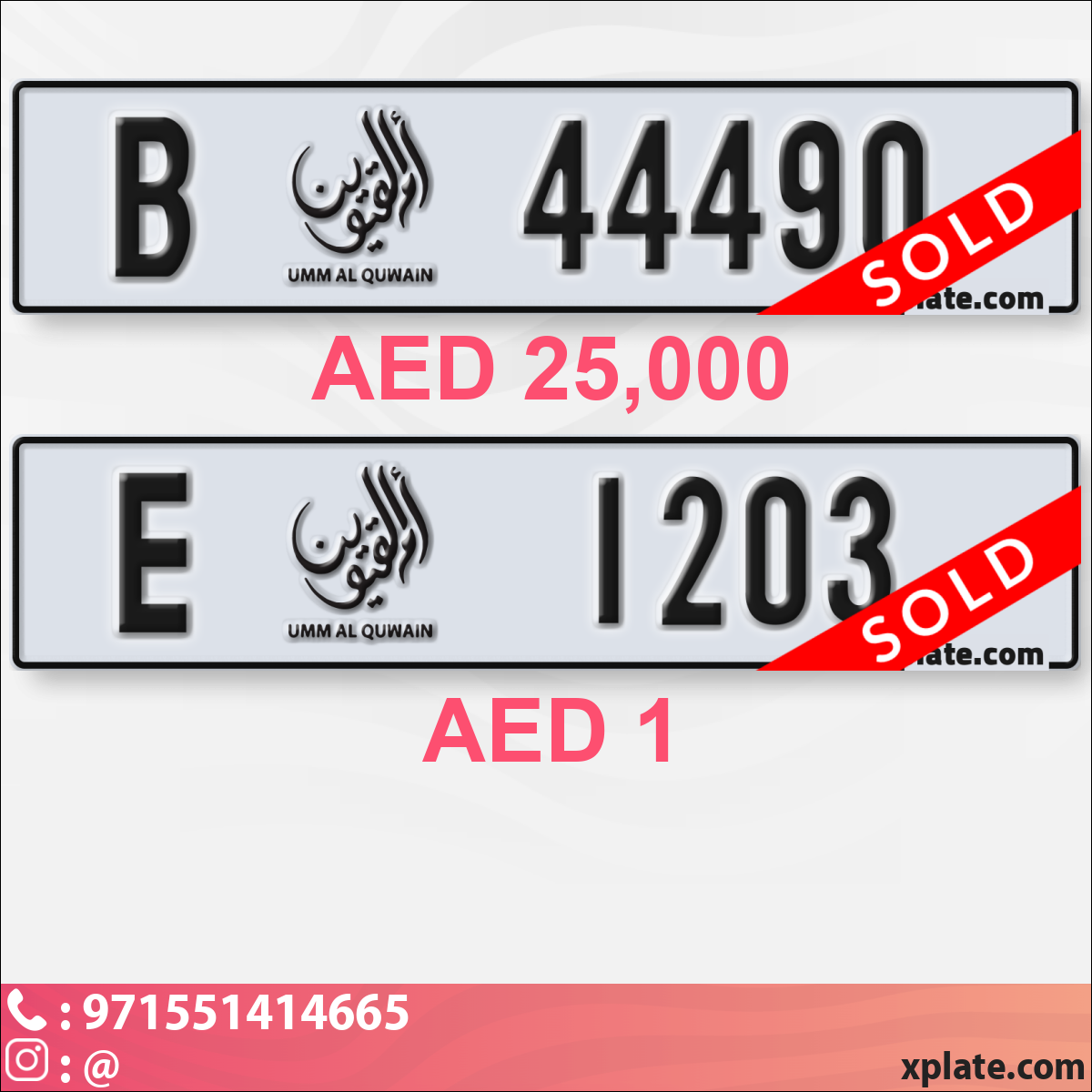 f3260264-66ce-4ae7-88d7-b3b69a822048