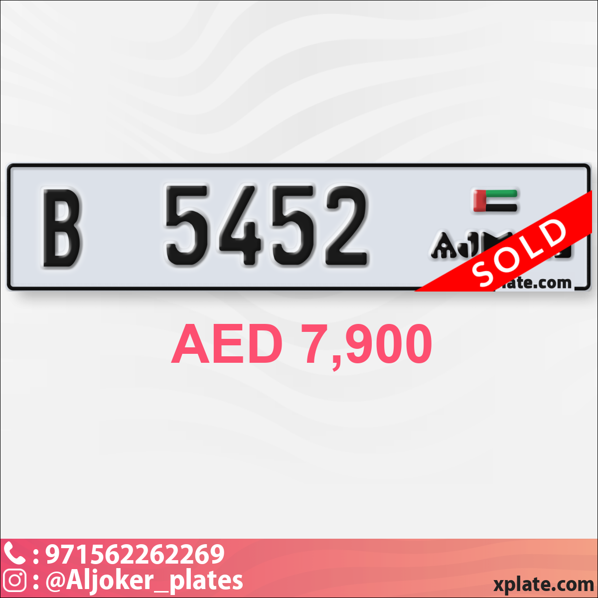 f32bf42e-00d4-40b2-a547-fc086e51bb8d