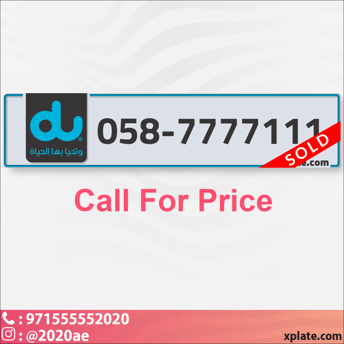 f32f546a-dfa4-422d-bbb4-5e2bf277a372