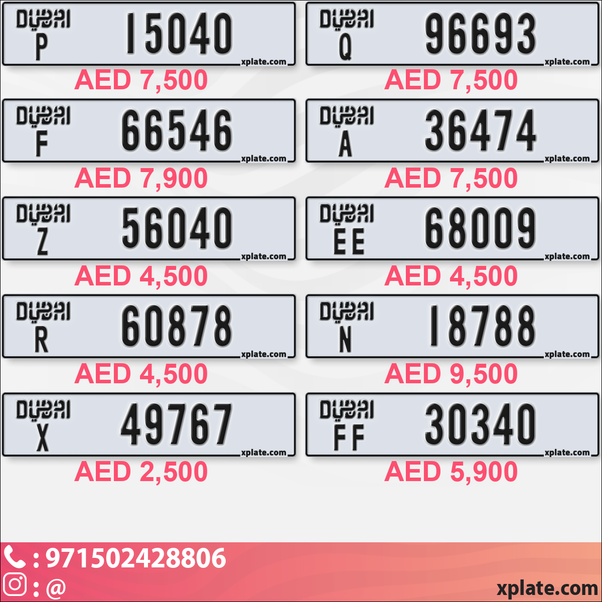 f33331ac-dc52-485c-a447-ce11e733720c