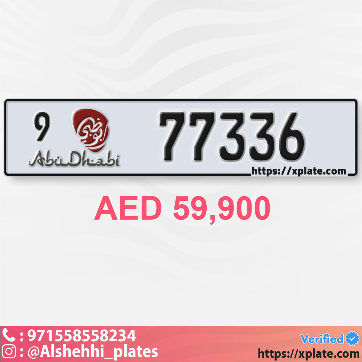f3390c8e-aab2-4cc1-90ff-e71abd8e7c21
