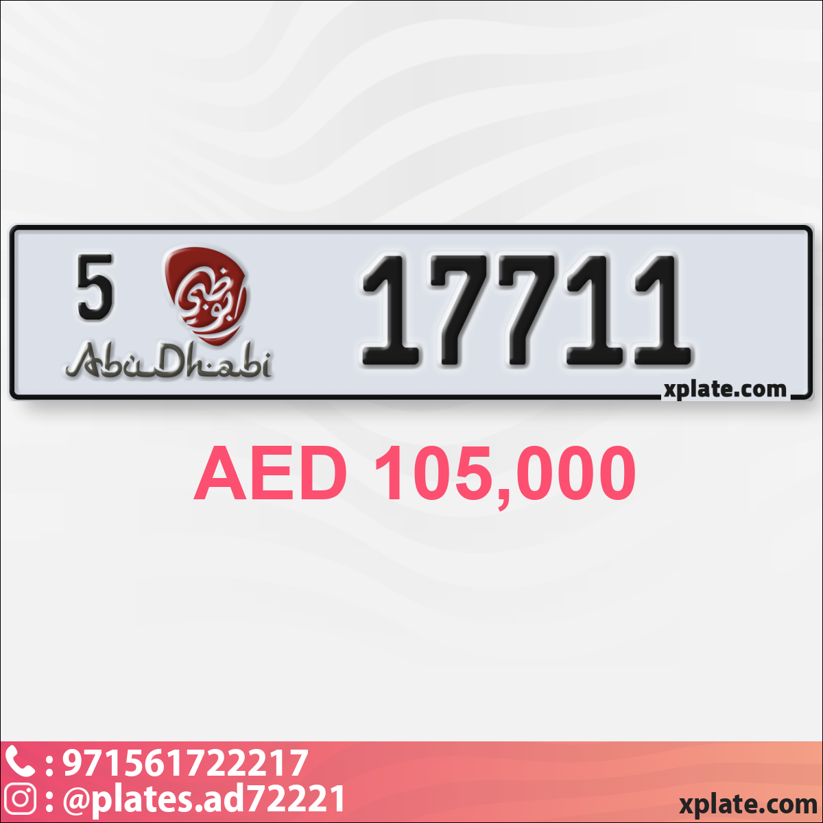 f33b1810-db93-4f6a-8ce7-b67d7516f532