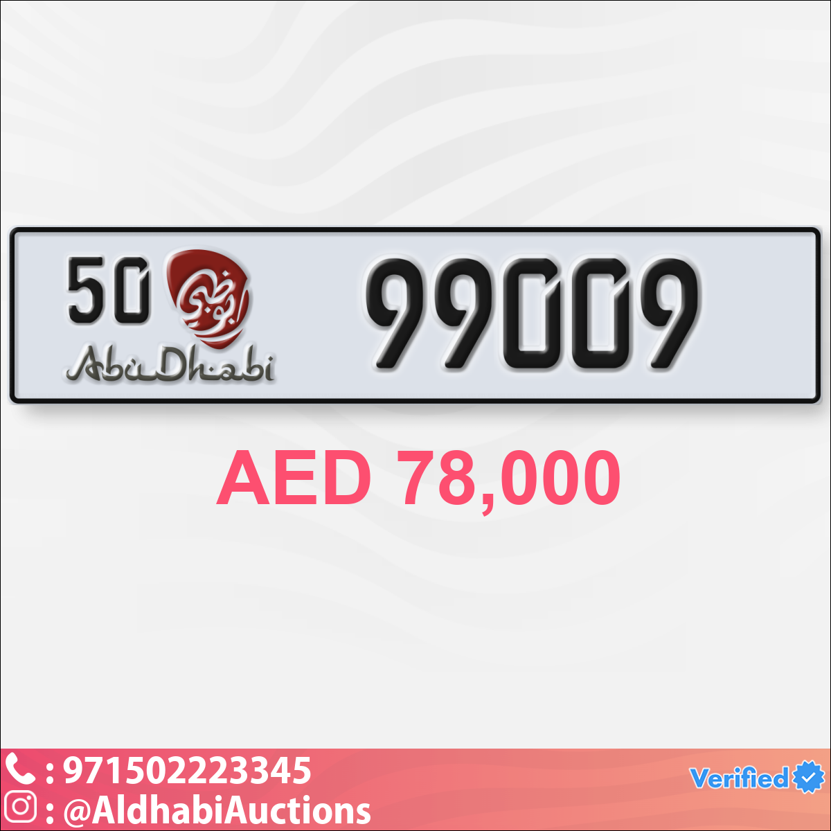 f33b8657-5358-4958-bbc6-1c29cdfc0785