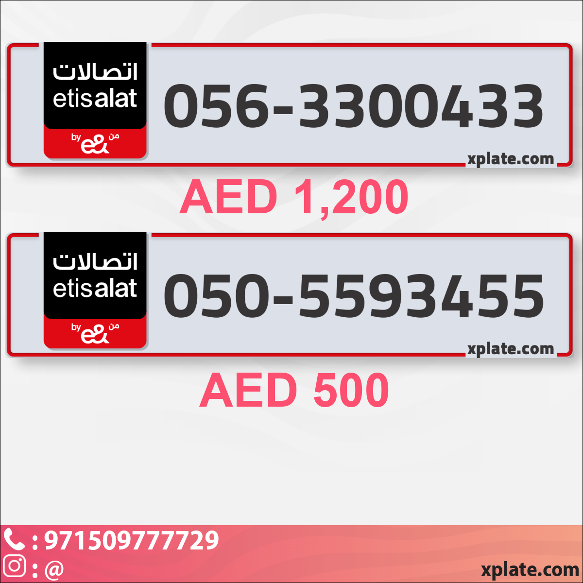 f33ca433-07ce-4ff6-8114-2866ff6f0e74