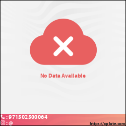 f33cd561-758c-4b22-9ed4-75887c41e419