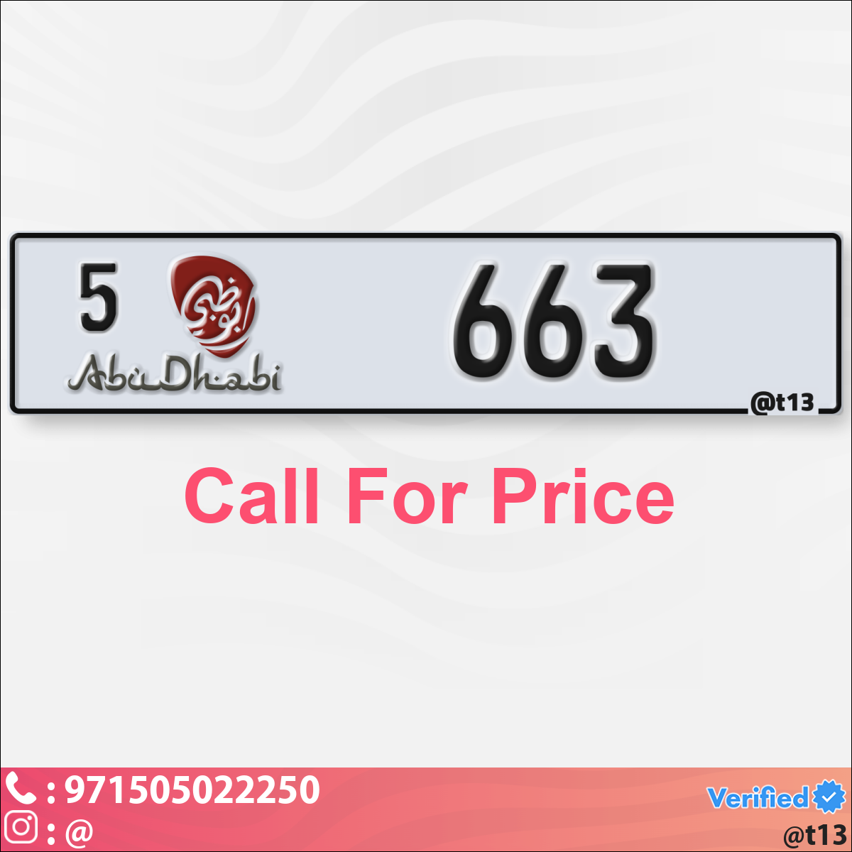 f33f1fd5-365d-4a3e-83be-0fcffa6b418e