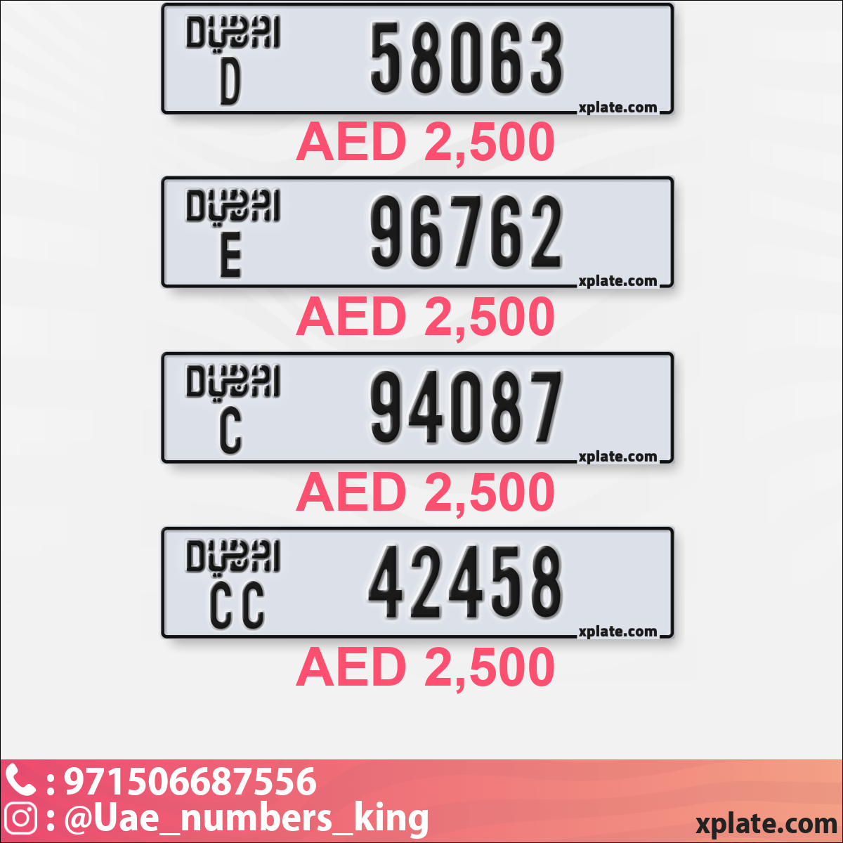 f3456203-ed9a-40af-bfd9-199cc5a40406