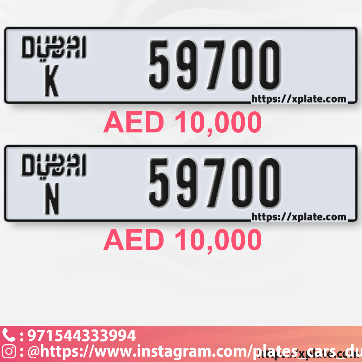 f348ce52-722e-4684-bf0c-5e0fb691690a