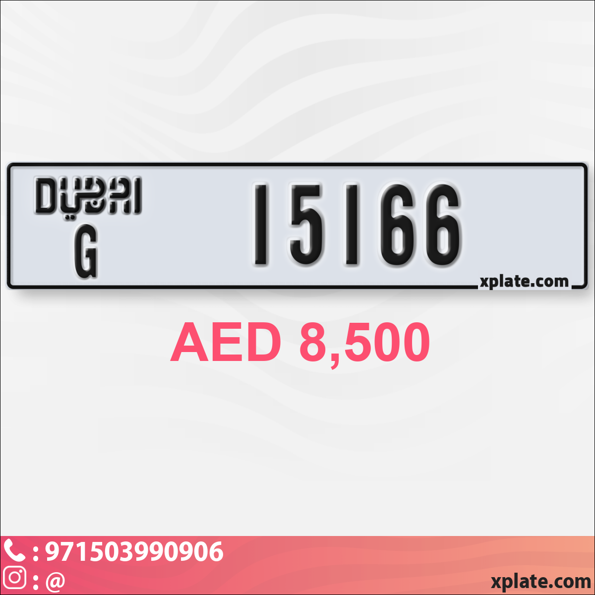 f34a2084-e666-4d6e-8692-2211c5ea518e