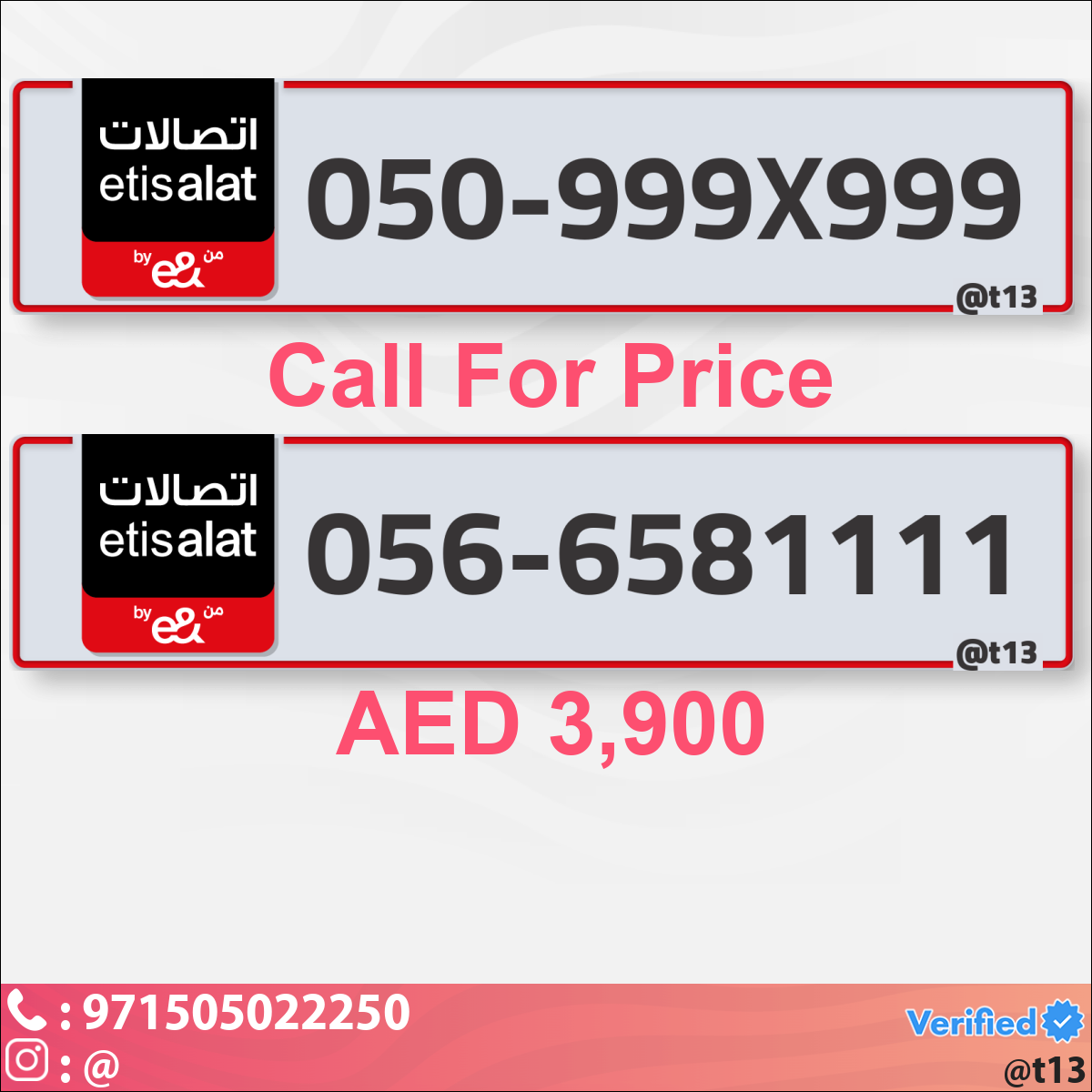 f34c5458-f885-4e52-9007-dcbc1ee4ebb8