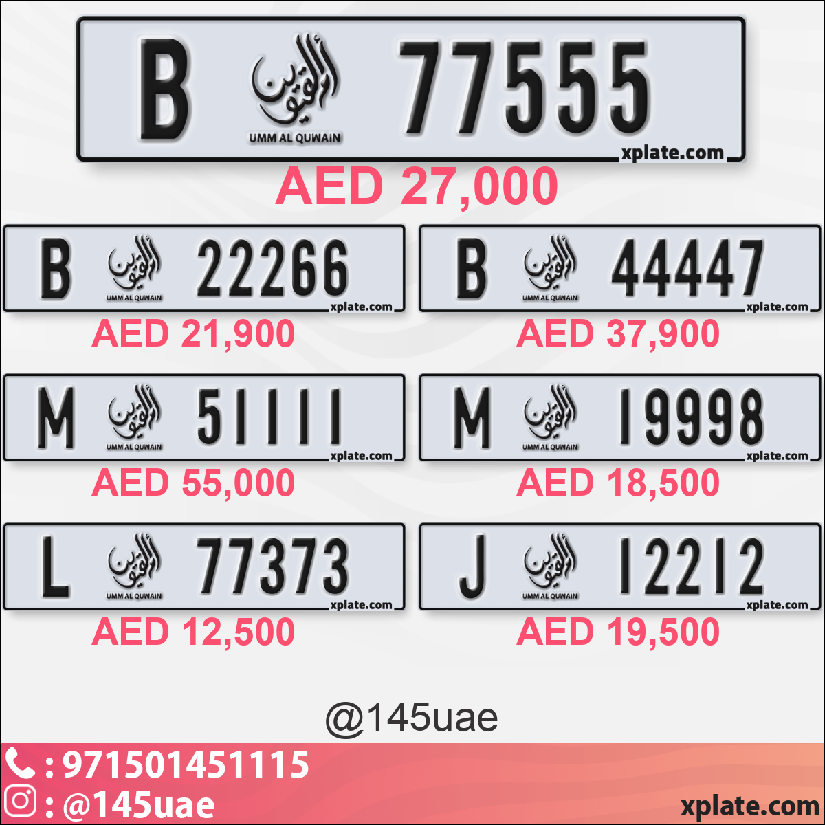 f34dc67e-530f-42c9-9ba0-5421dffe0e86