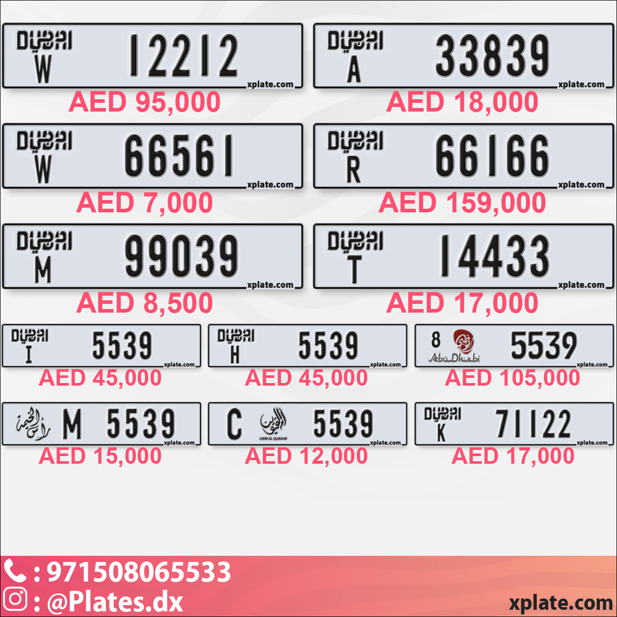 f35b2114-856c-46a8-bb4b-ab2905331c52