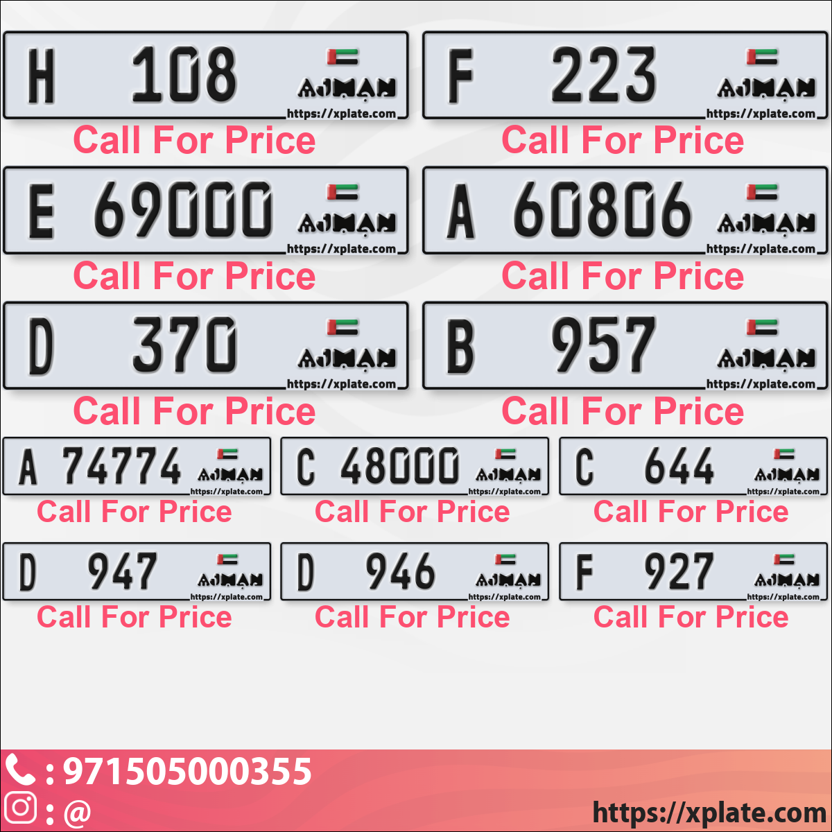 f35c1ccd-2732-4c25-aec7-6bbcdb2701f4