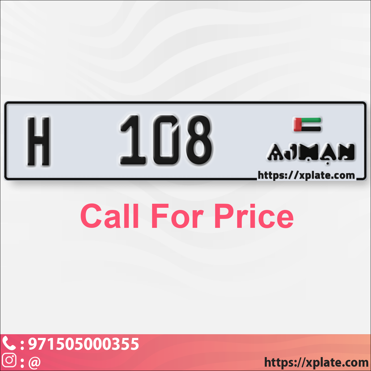 f35c1ccd-2732-4c25-aec7-6bbcdb2701f4