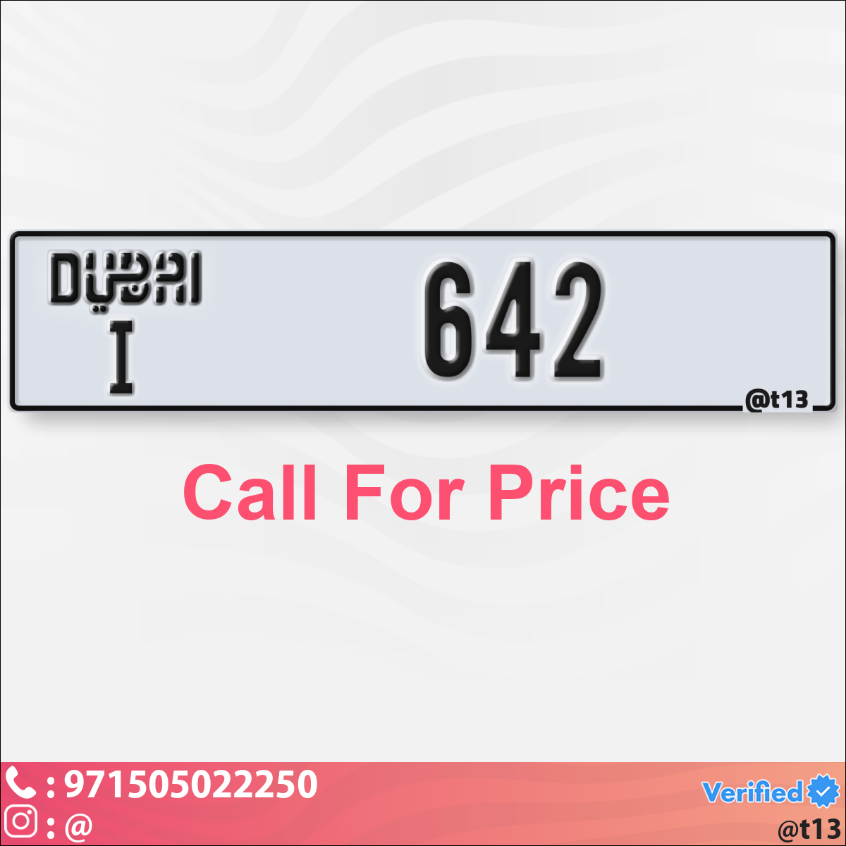 f35e538d-5fcb-41de-8c1a-3b9fdd91f930