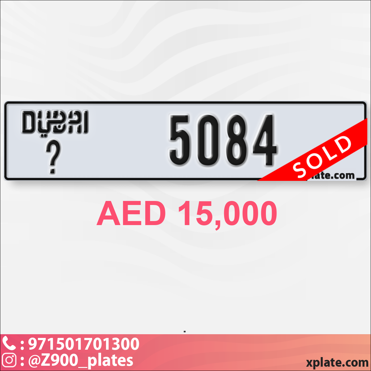 f36157f2-09cf-4662-ae30-686aca17108d