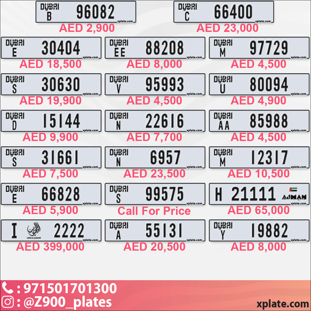 f363d28e-fa3a-4b7a-9a2f-ac83f614d583