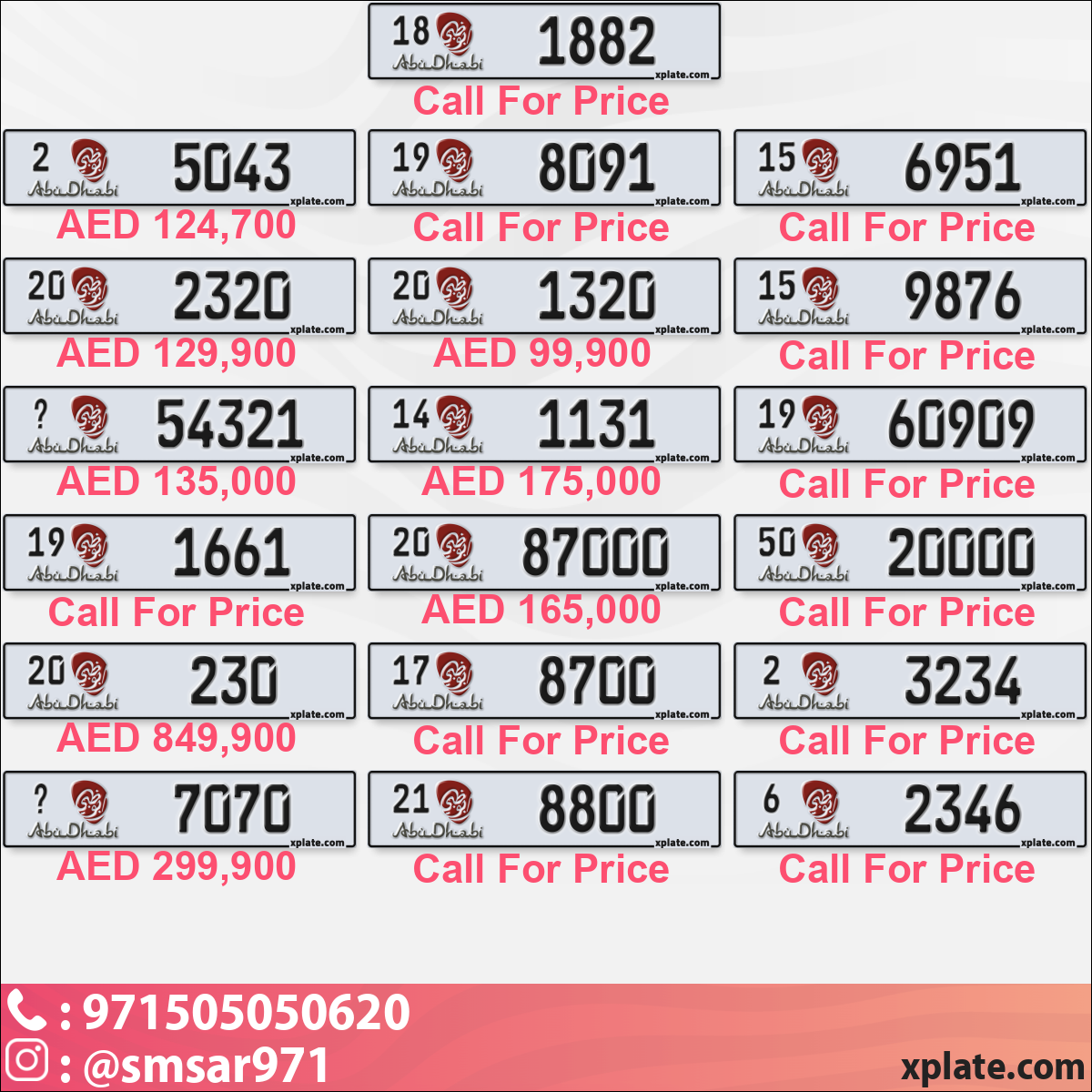 f366d7ed-4bbc-4fca-8839-833d76e39188