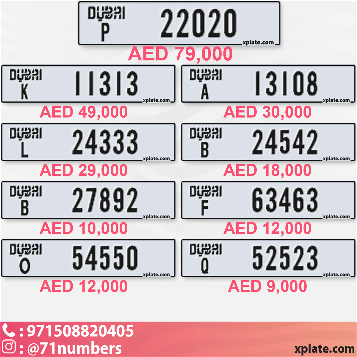 f367fb6e-f68c-4325-836a-2f2d972140ce