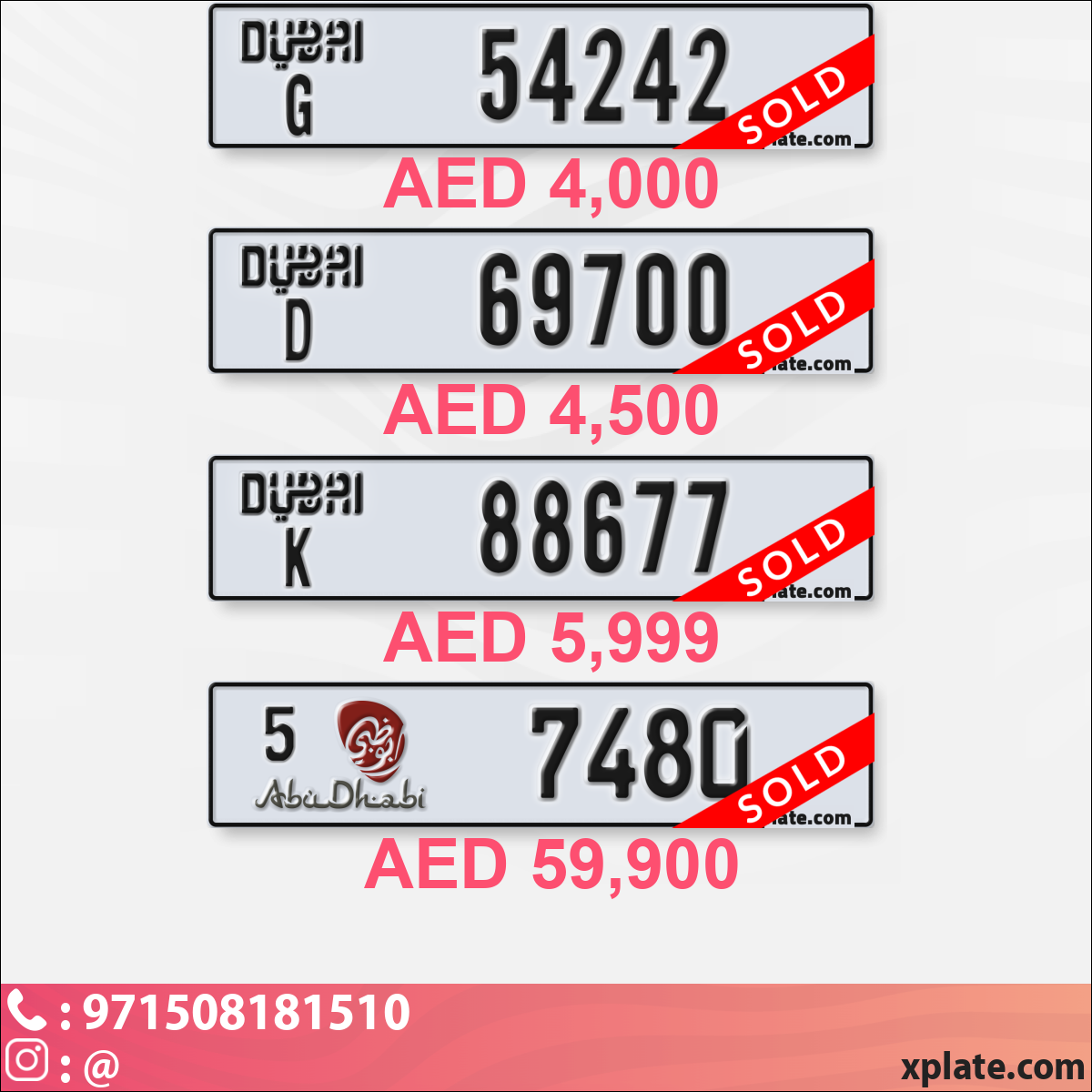 f36c8cfa-895c-4106-a26d-ec3d3dc19929