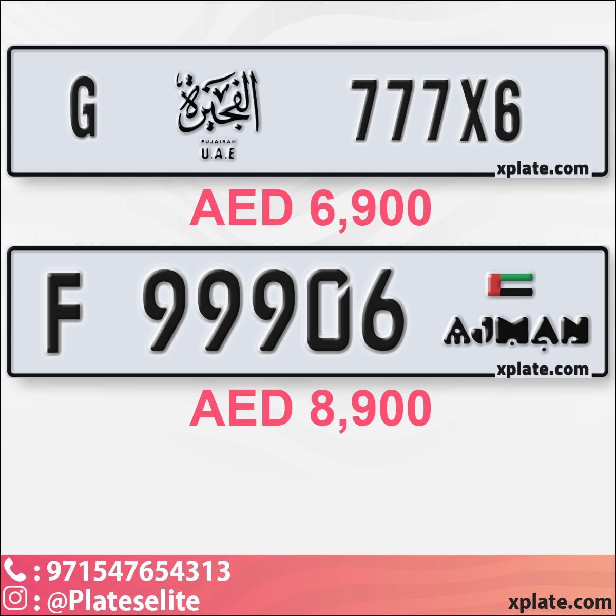 f36f7abb-3161-4283-b10b-8df9efd1874b