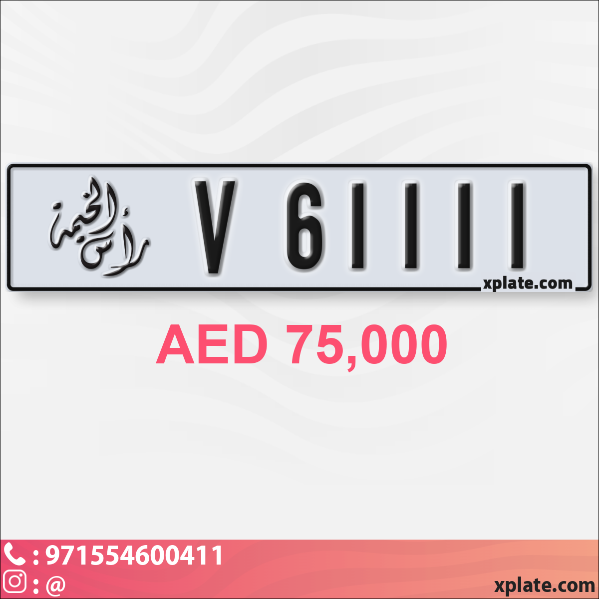 f372c14c-fc8a-4f56-8366-5d385904d182