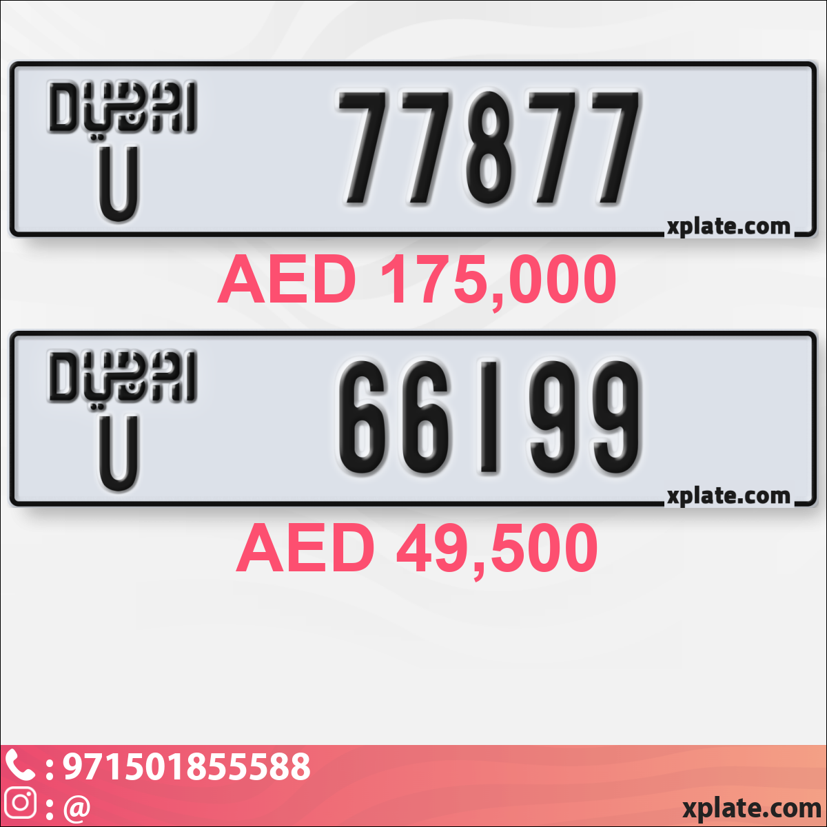 f3731447-2fda-482d-a408-8632ec3aa9d9