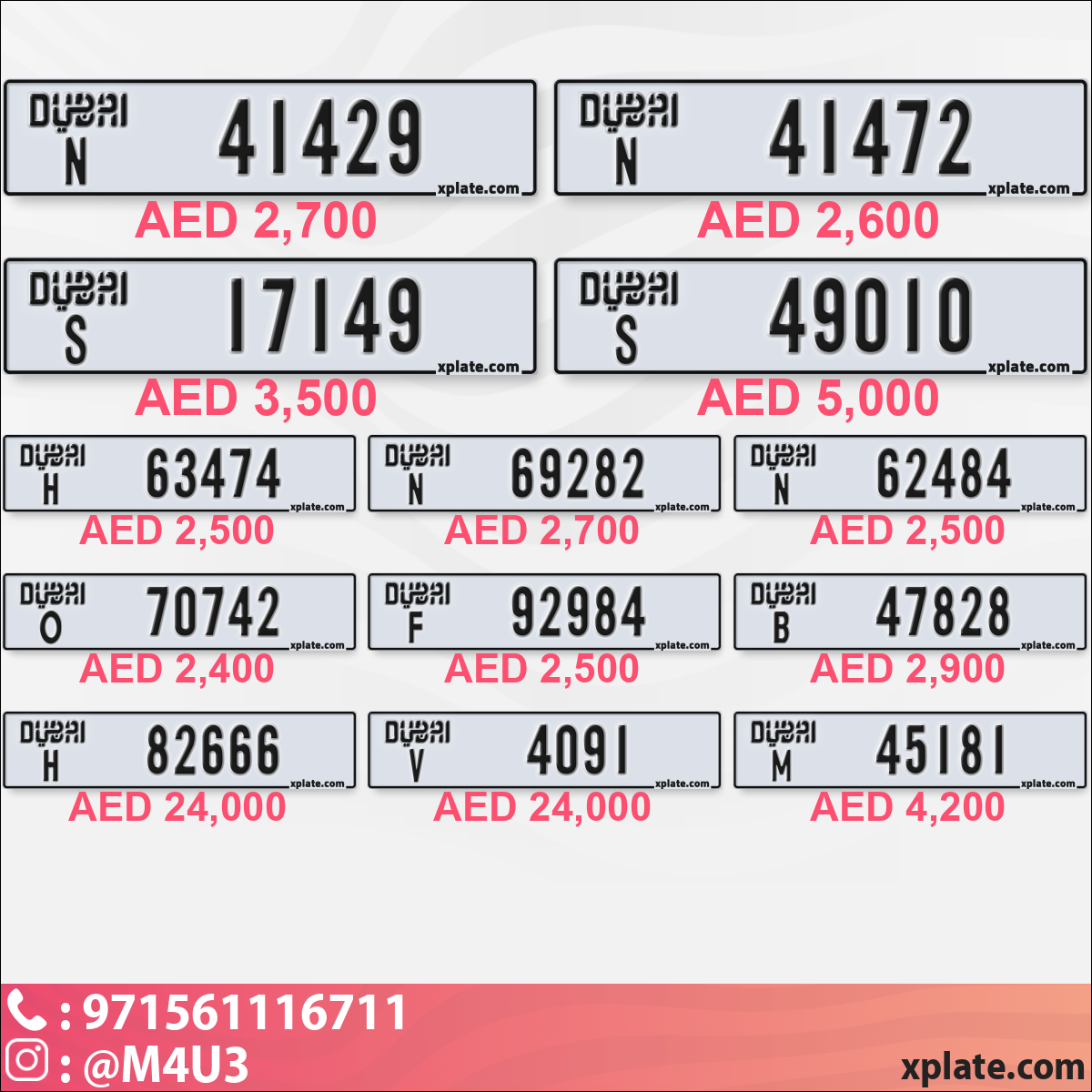 f3740211-125f-45bd-886a-0b5411589e8f