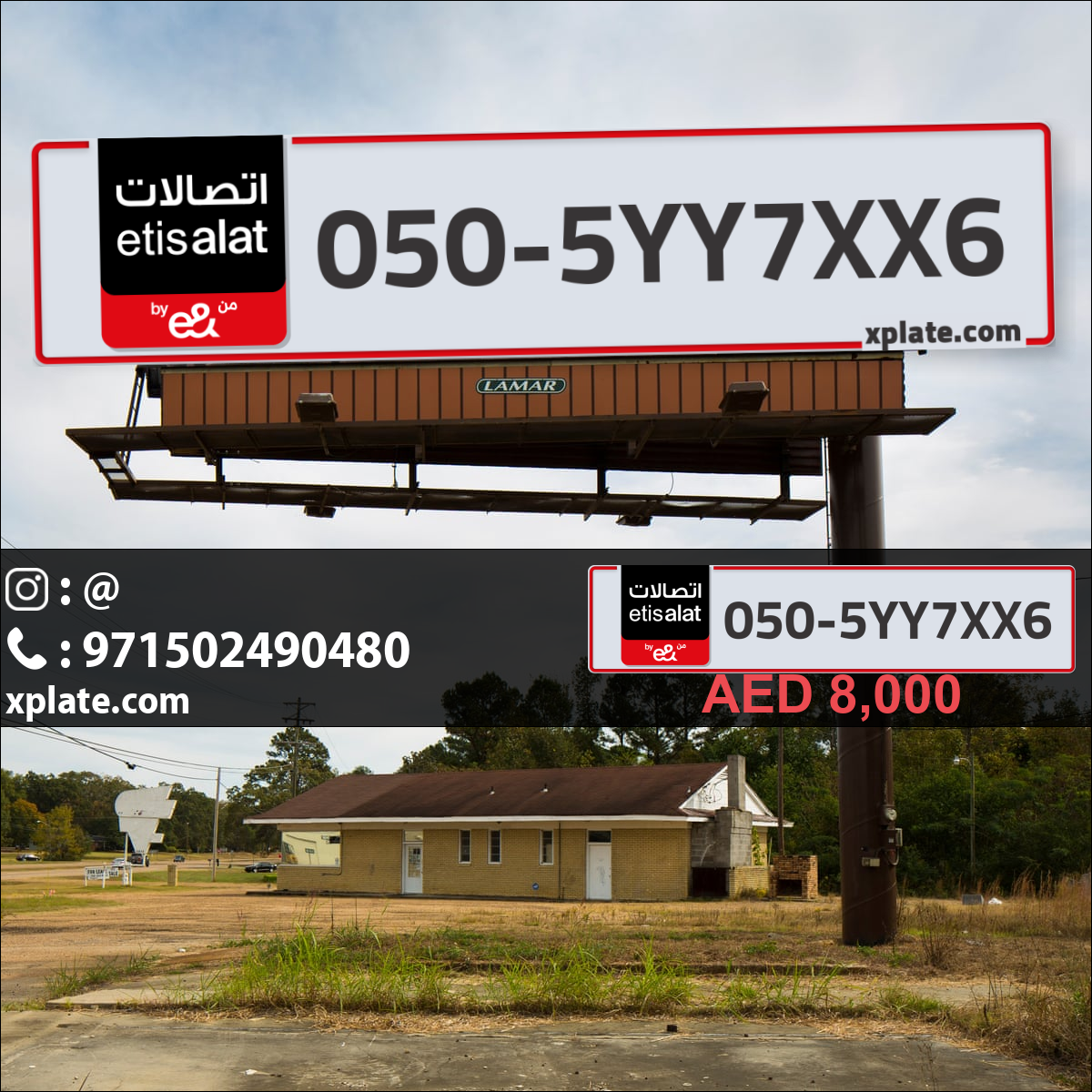 f3756669-f2fa-480e-bac1-b9e62d1dadeb