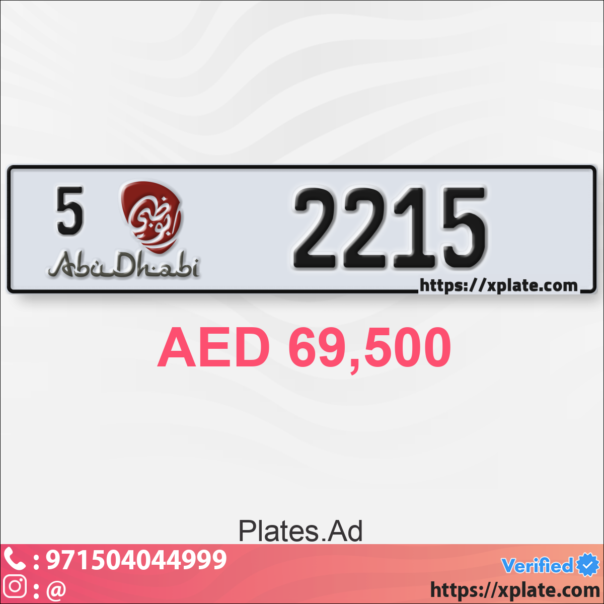f379818f-8618-48a7-90a4-39964eb73841