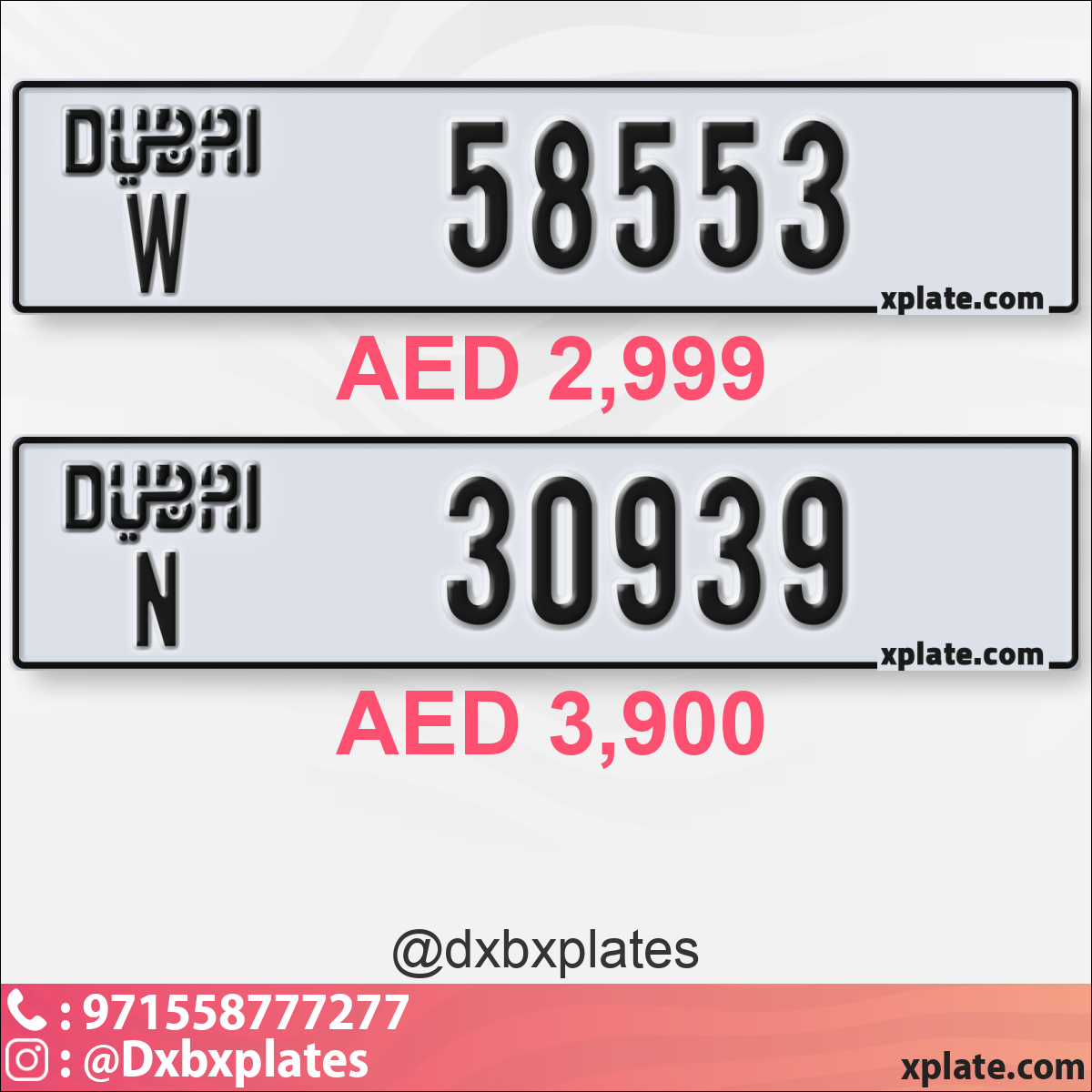 f379da5e-8802-42d4-8f0a-578fa5e4f231