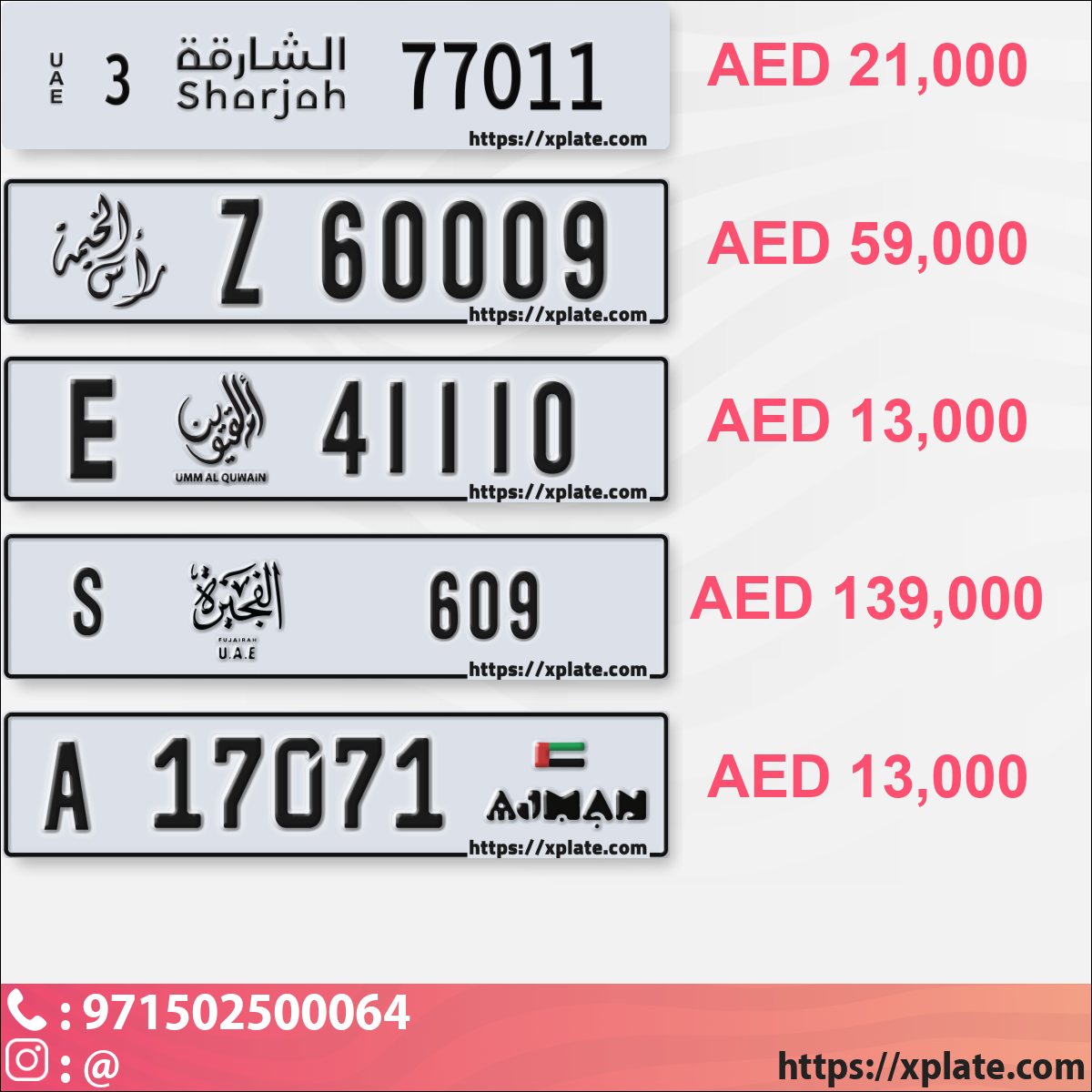 f38053d0-6f1b-4a5e-aa6e-daa86c61ebe0