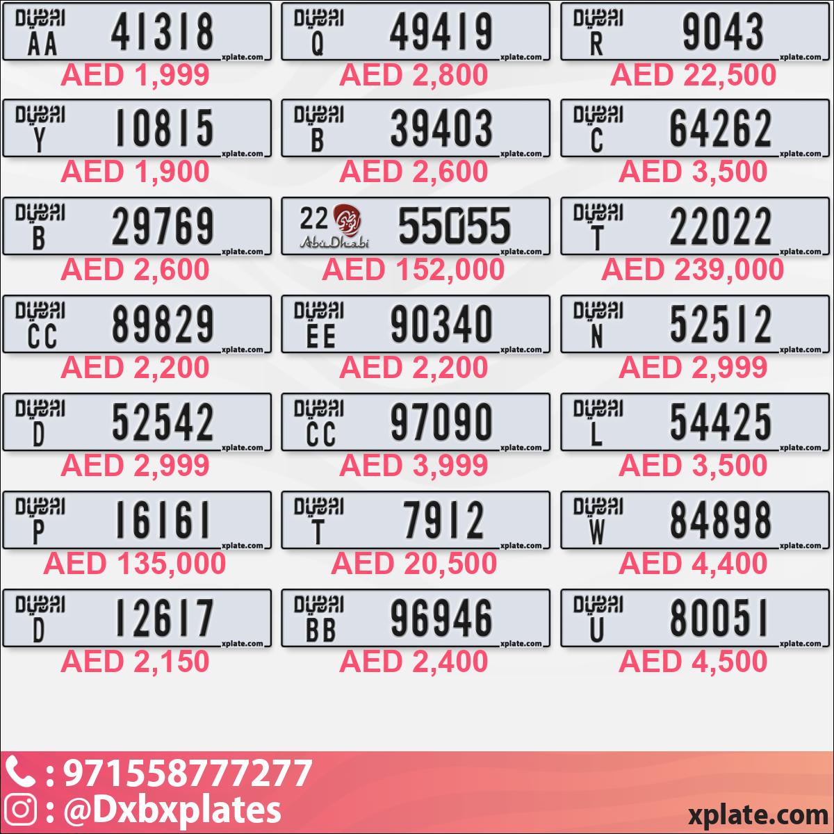 f380ce77-b073-47f9-91f5-5098d4c556cc