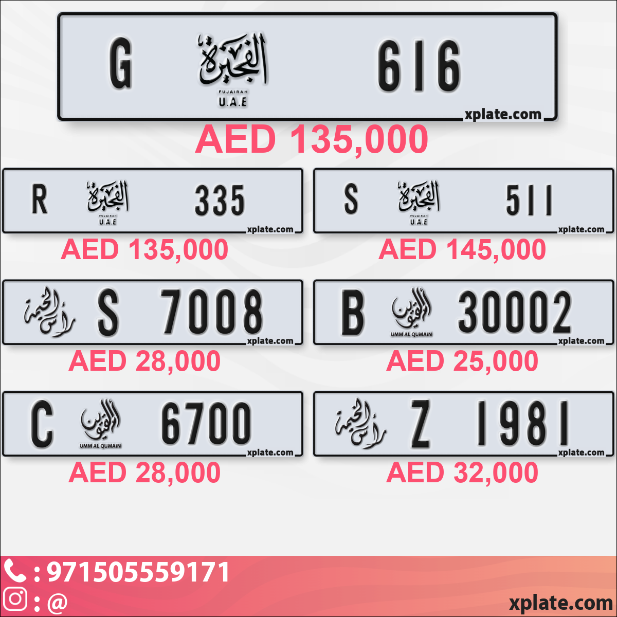 f380e191-2369-4985-8349-7499320ad8f8