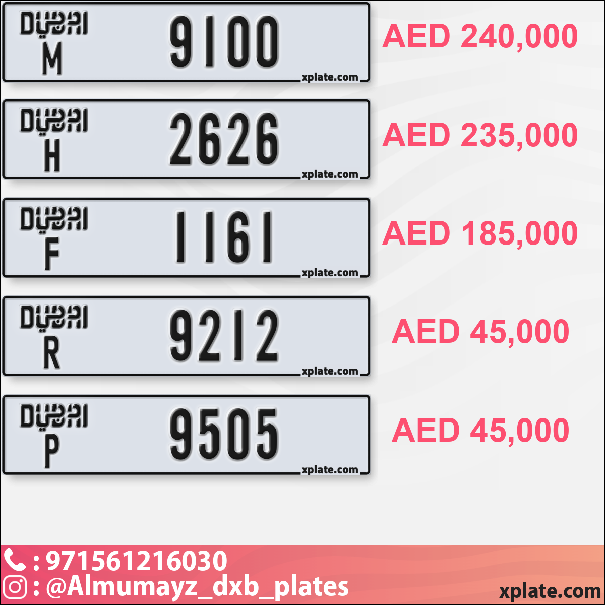 f382d246-f244-40f3-9af7-6651bfac9e08