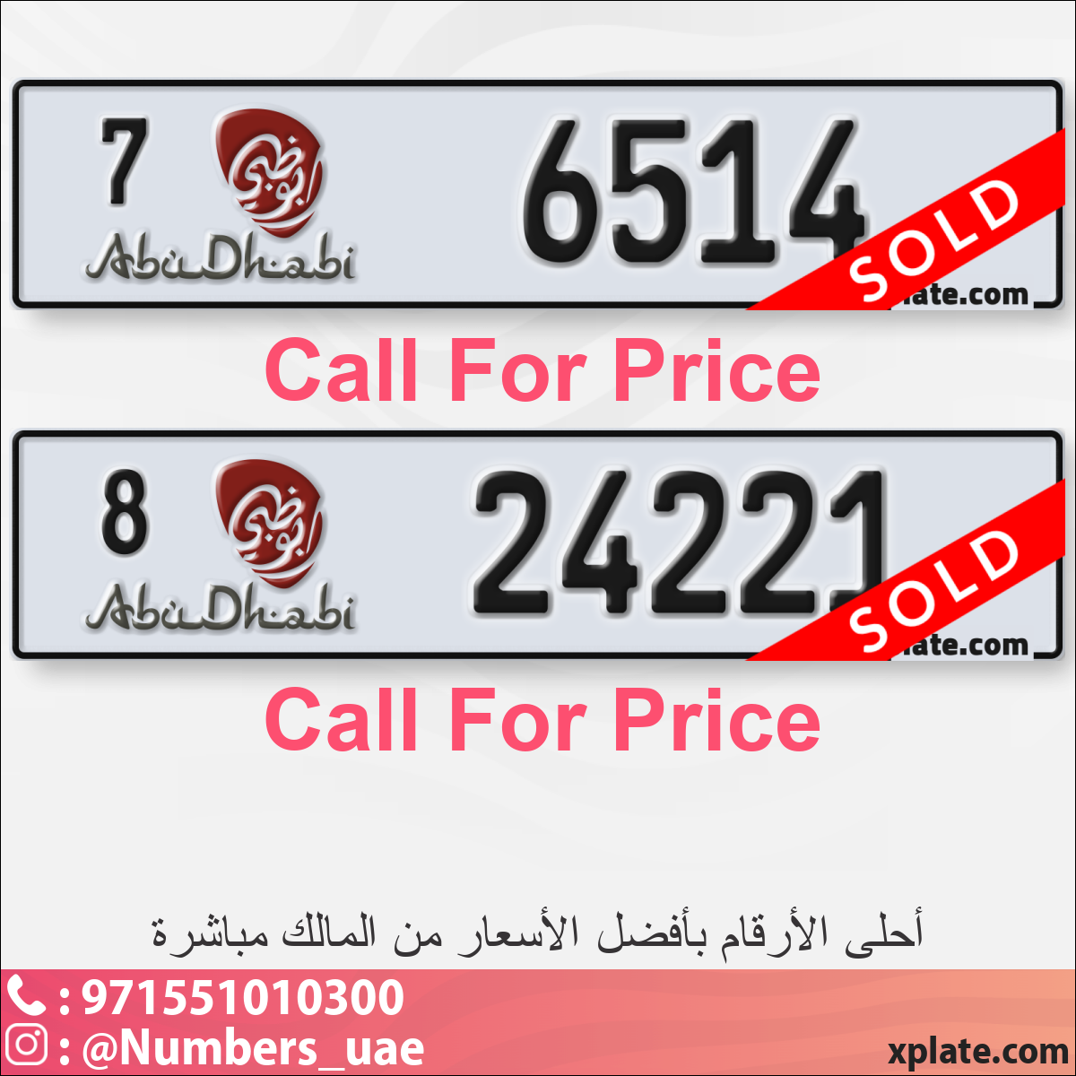 f385f03b-981a-421a-b51c-a34b42bec3a3