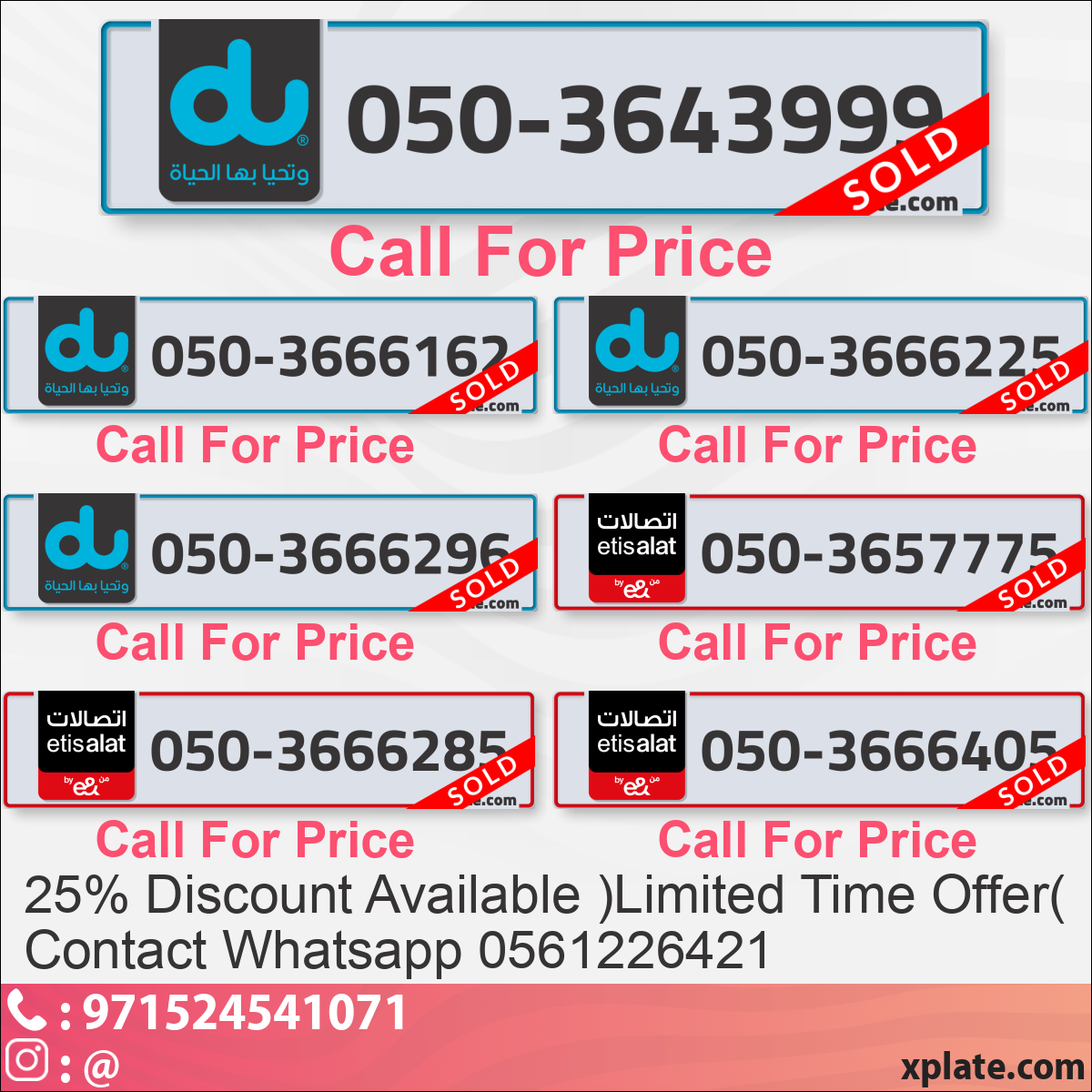 f38ee22c-98b6-4ffc-aa18-7e0c8bebbb98