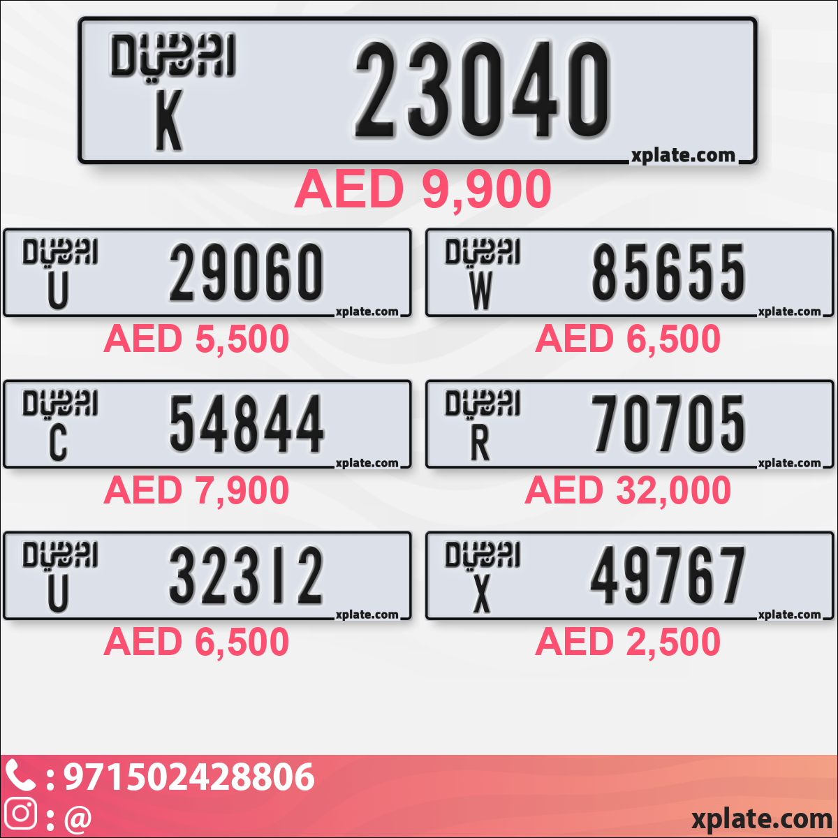 f3901c39-ac8b-4180-877b-8ea4efbe02d1
