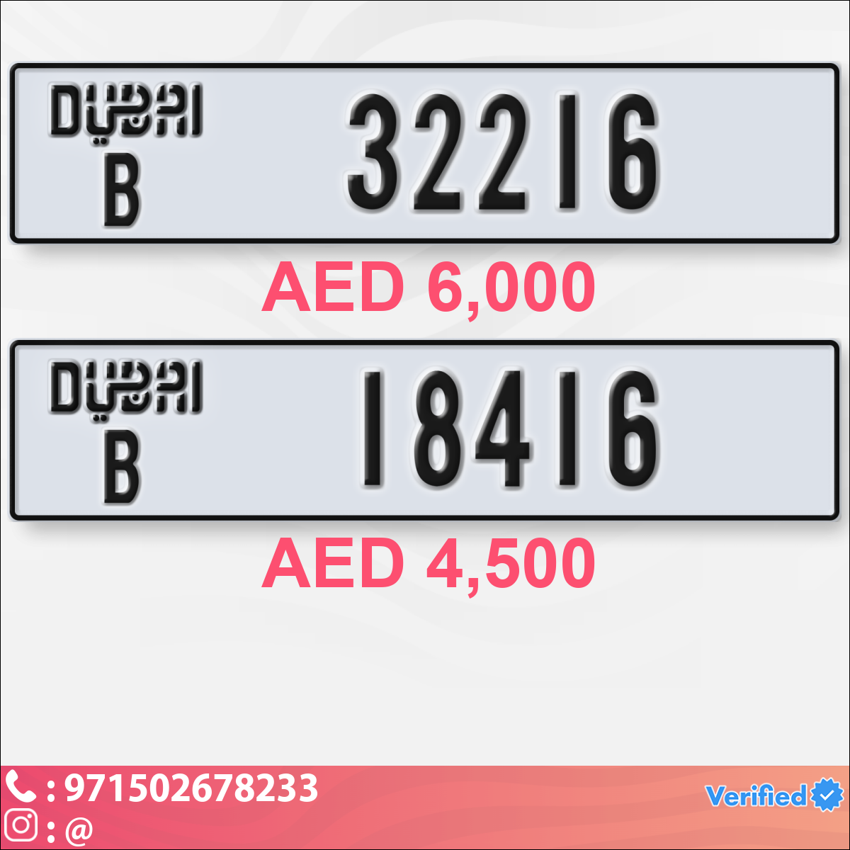 f39205c4-3a22-4281-8322-47cf71c823d8