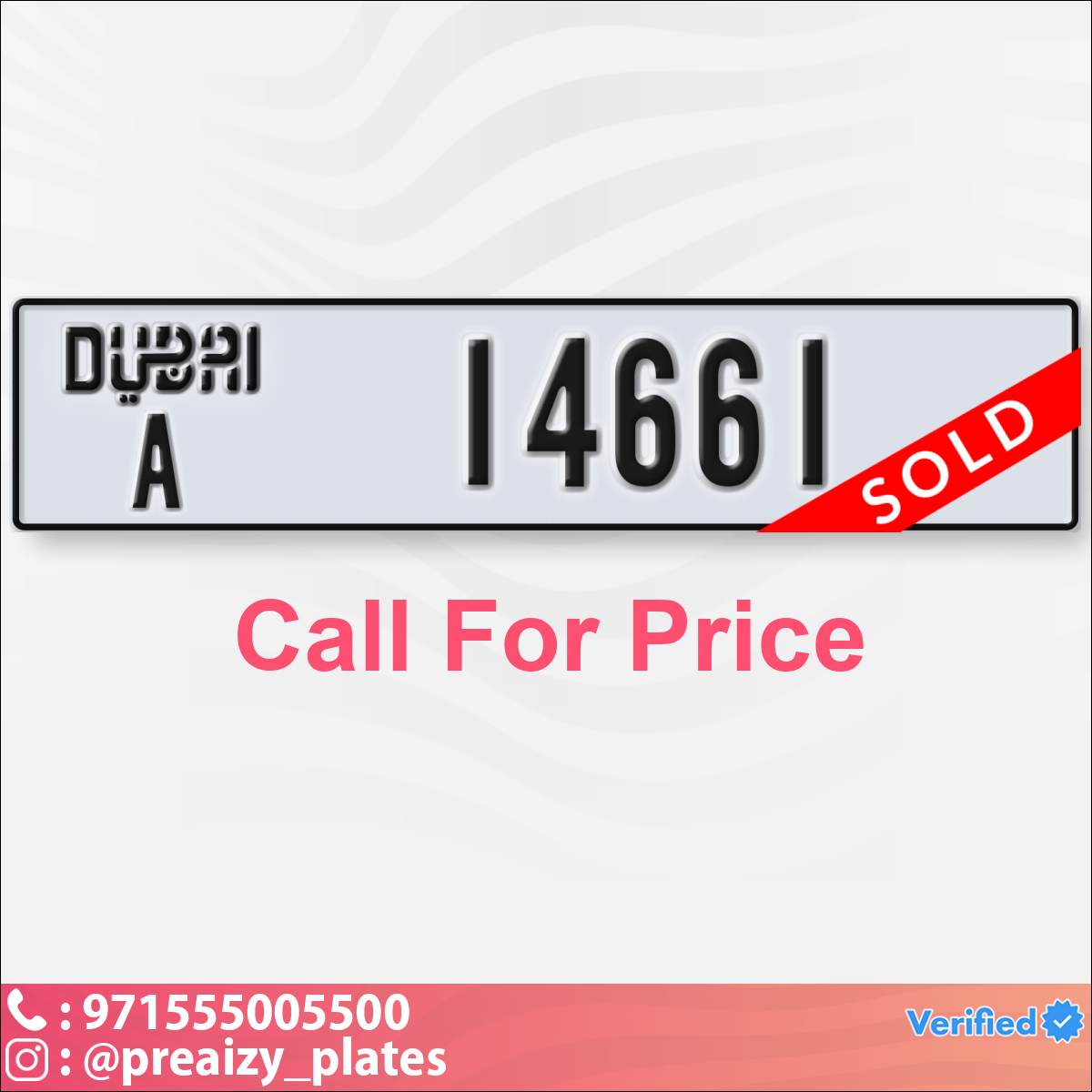 f3944509-bee4-4c39-bfac-504aa1749b3b