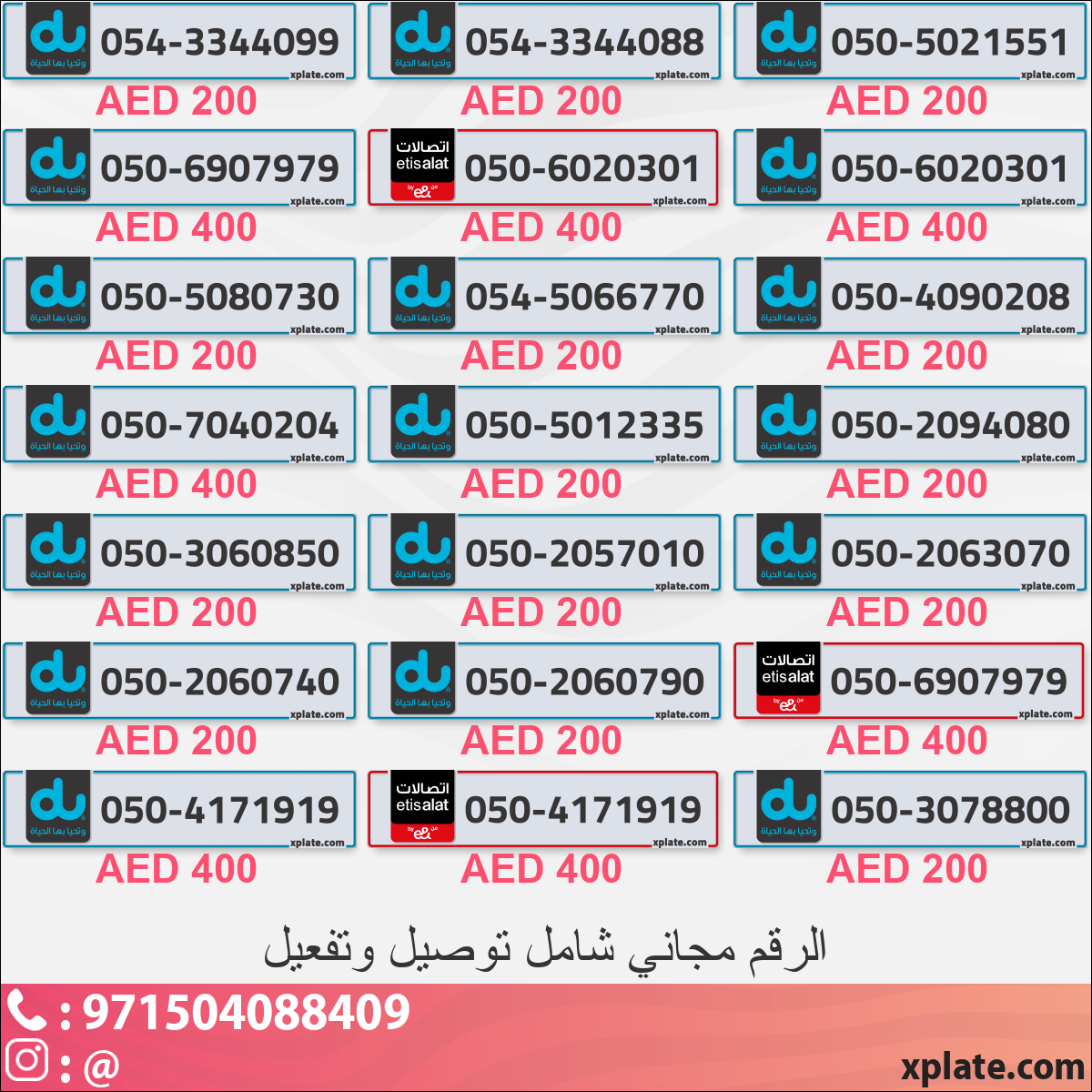 f39484d3-187b-4733-bc5e-789ad8a8fe67