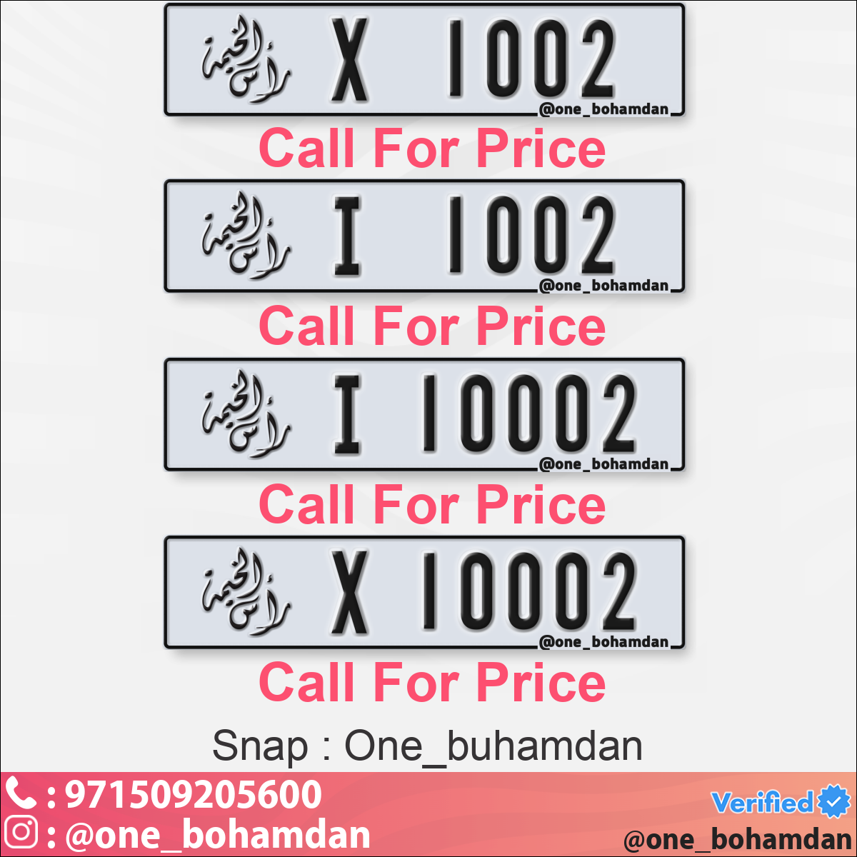 f397a58b-8873-4a87-aae7-5d06d26504cb