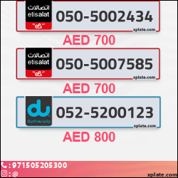 f39ad52d-70c2-4a49-8f75-8b8141eae66b