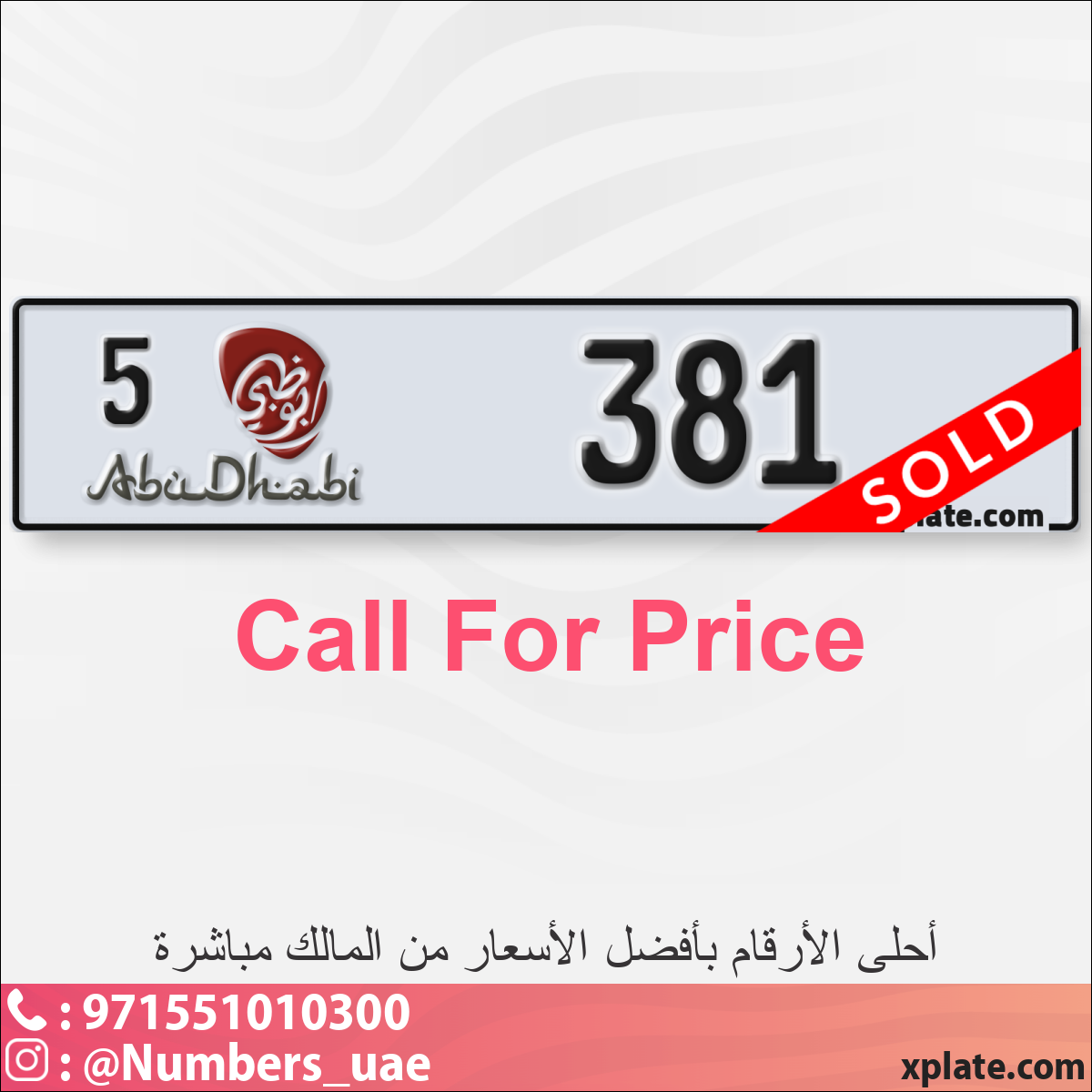f39b2fa7-7e84-4c27-9de2-1ec11a259e31