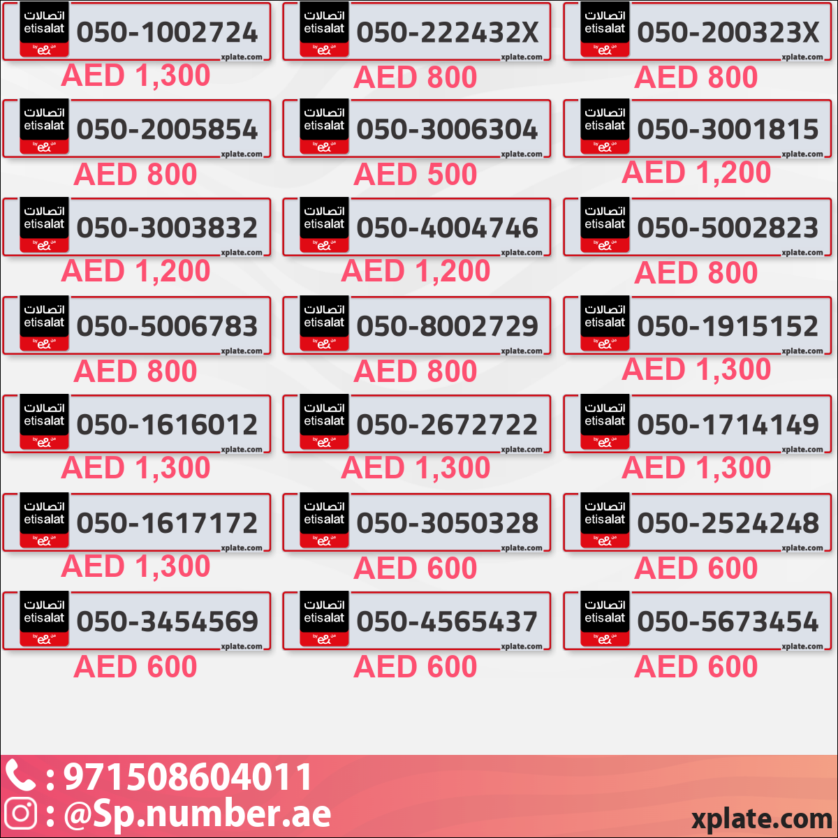 f3a24621-2fc5-4553-b66b-84adf8df2f37