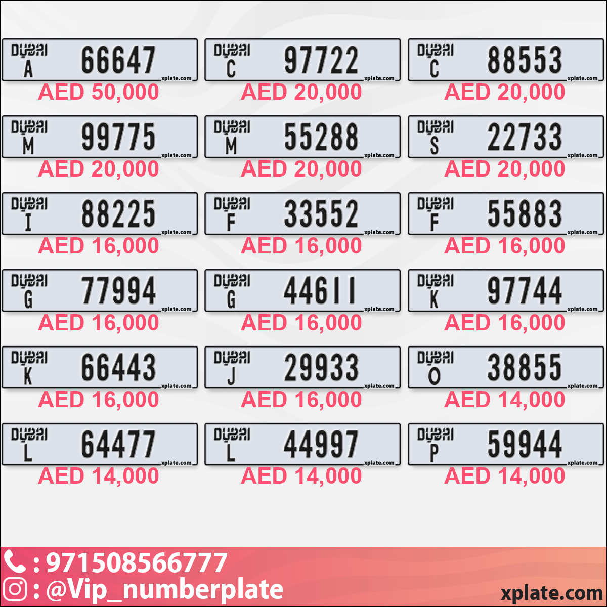 f3a28cd6-d6a3-4e26-98d3-2da3558d85ae