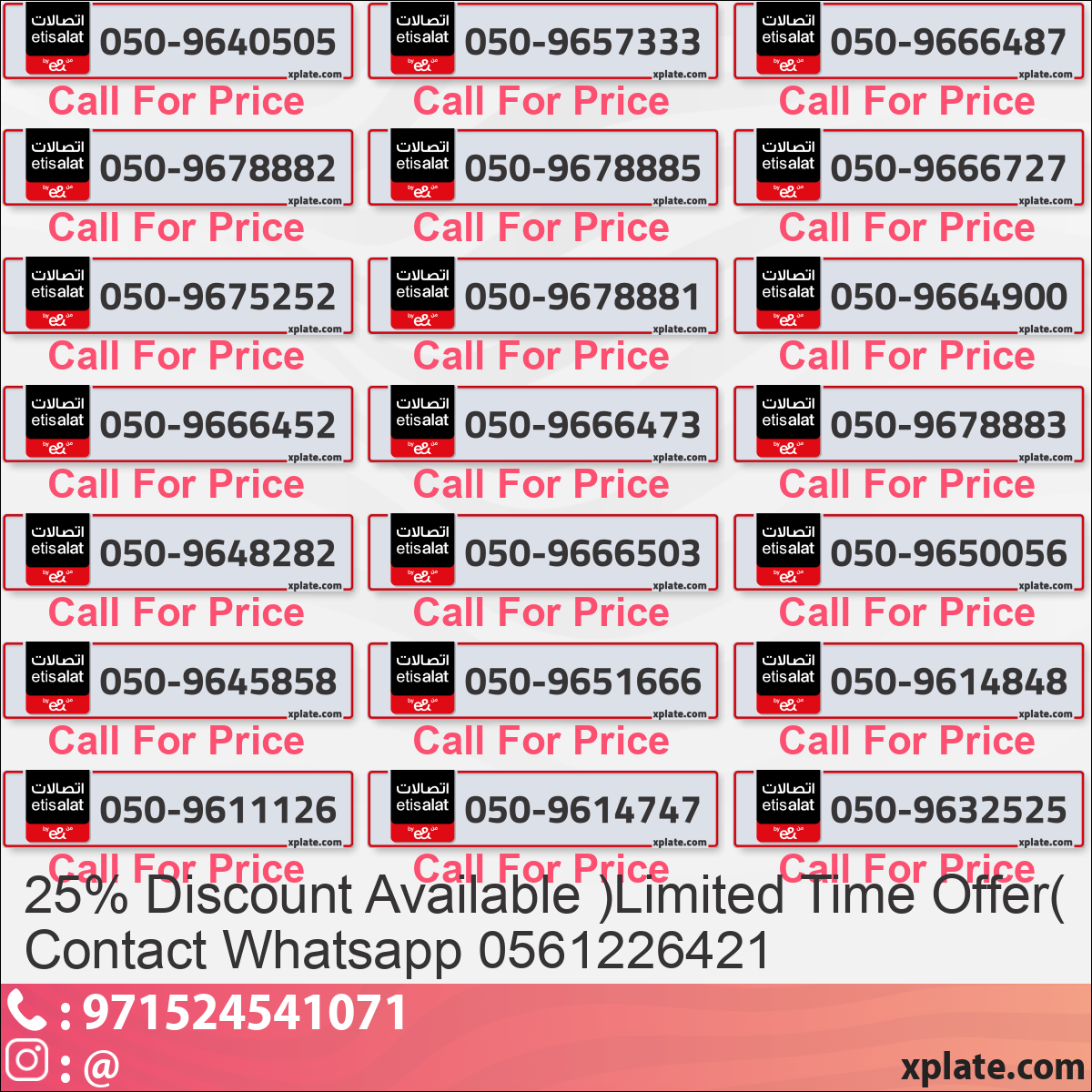 f3a56bed-3c91-4336-a468-70338e2965dc