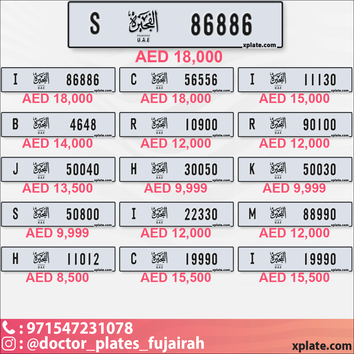 f3a5be03-29f3-4fe8-b4d4-7fe931efcf0f