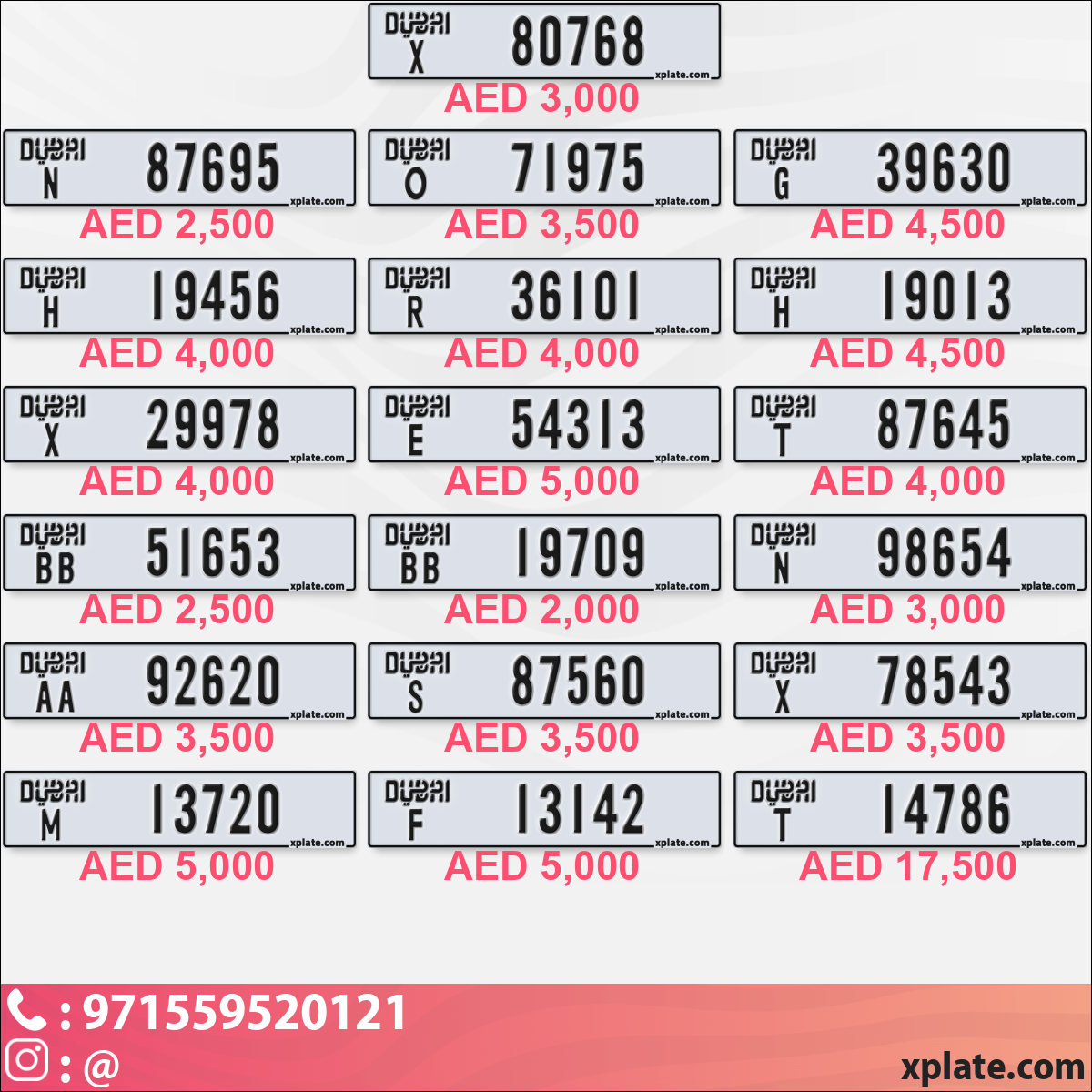 f3a6ffa6-70b3-44b0-b8c2-bf8de757e5dc